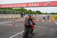 Slovakia-Ring;event-digital-images;motorbikes;no-limits;peter-wileman-photography;trackday;trackday-digital-images